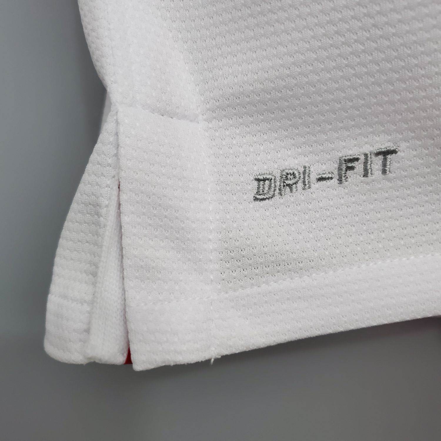 England 2013 retro home jersey kit shirt