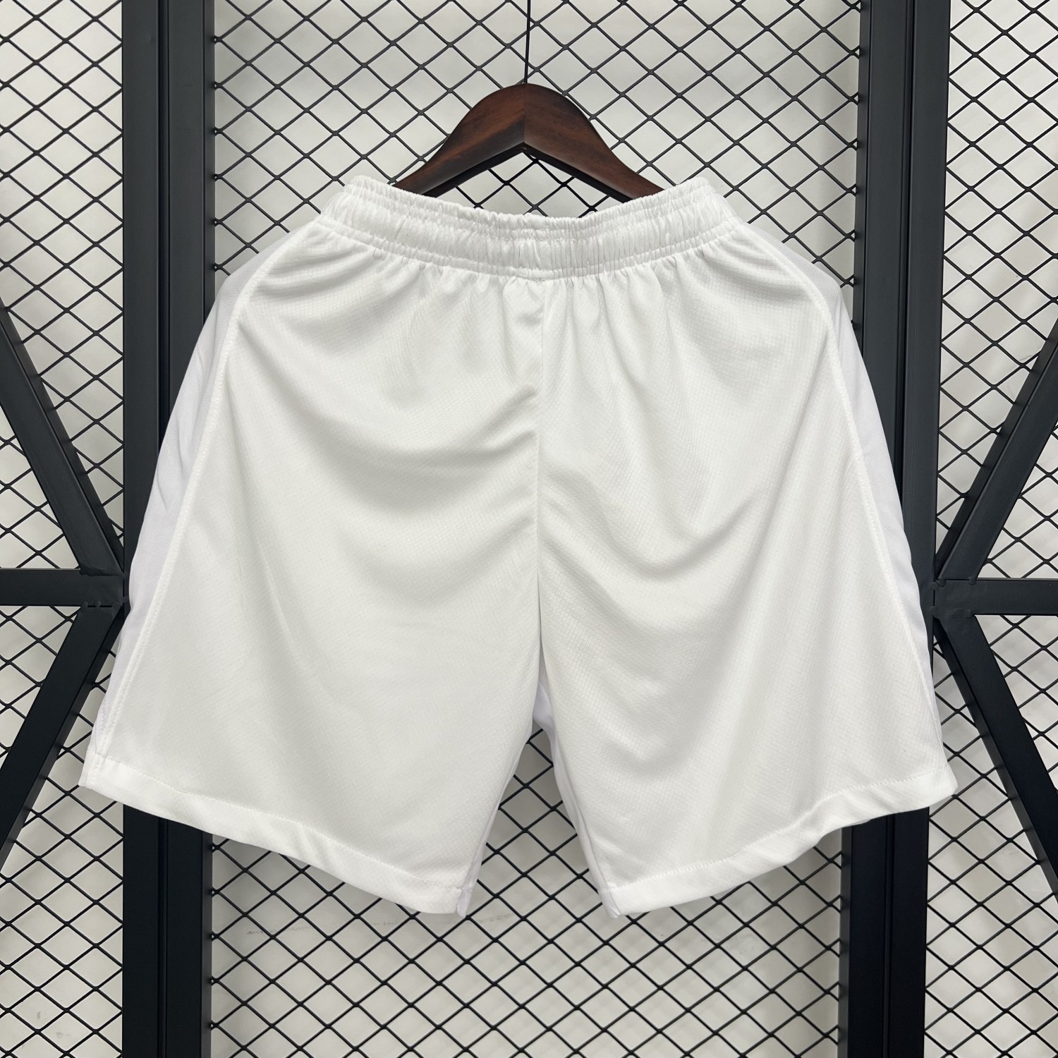 Inter Milan 25/26 jersey kit shorts