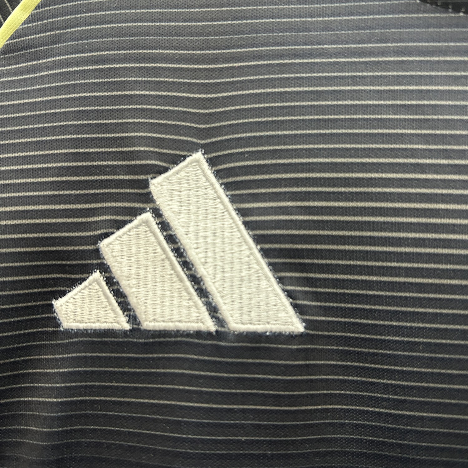 Real Madrid 25/26 away Kids jersey kit shirt