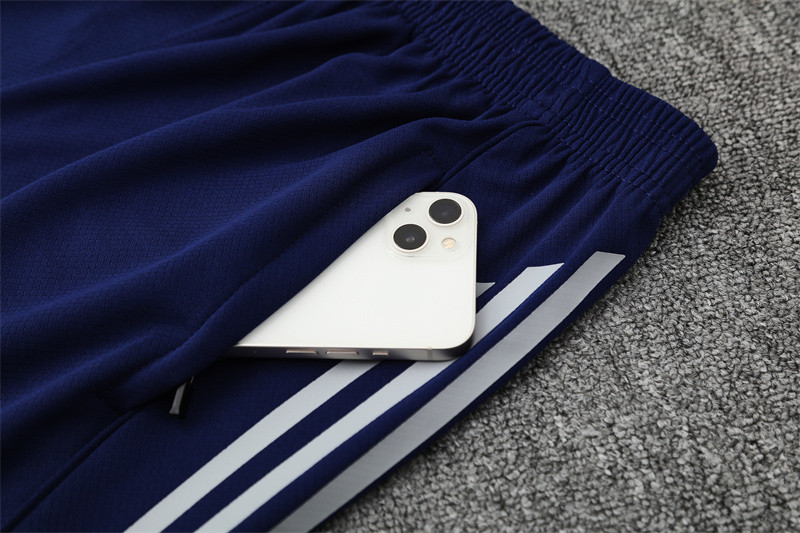 Arsenal 25/26 Training Man/Kids jersey kit shirt