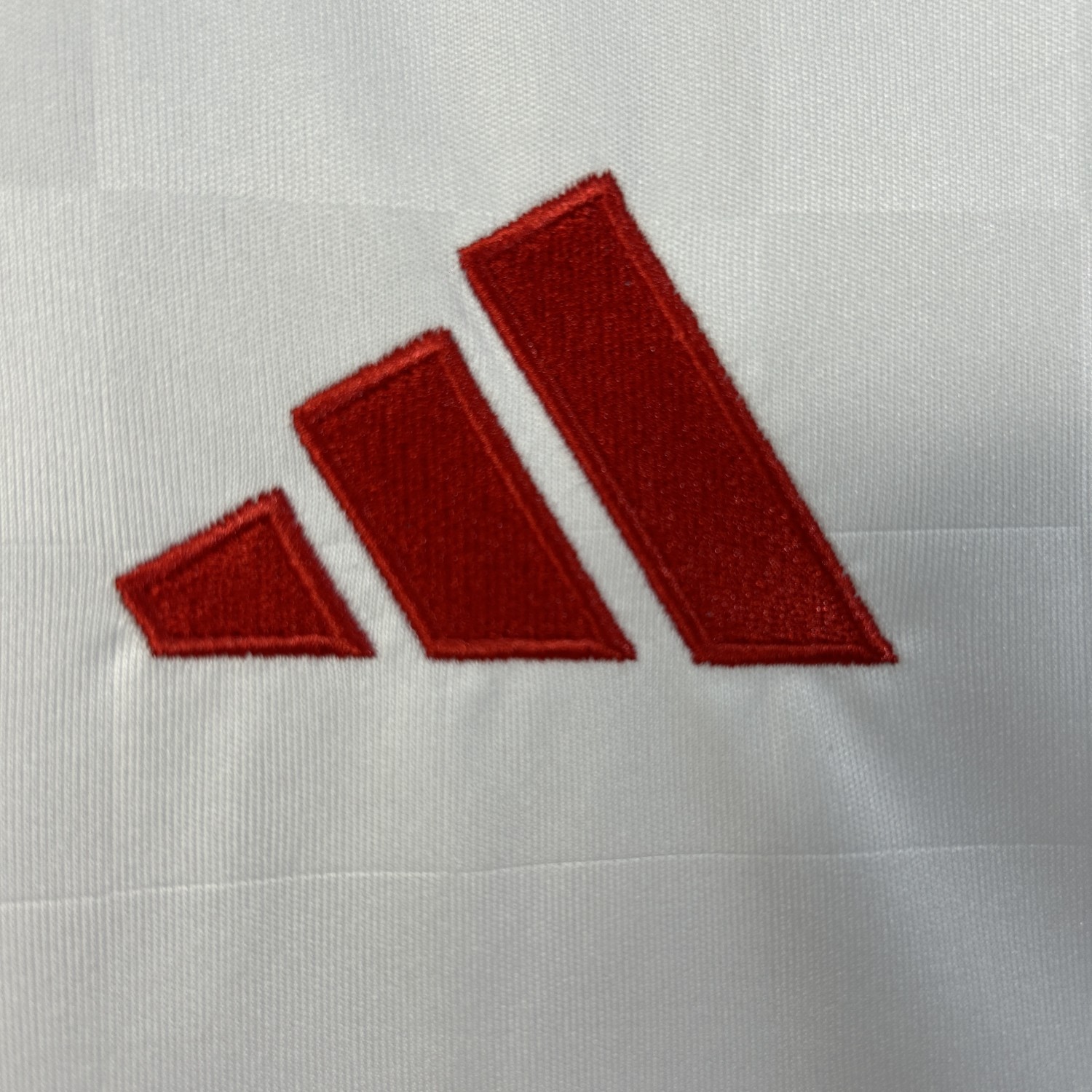 Benfica 25/26 third jersey kit shirt