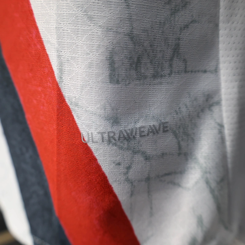 Manchester City 25/26 away Player jersey kit shirt