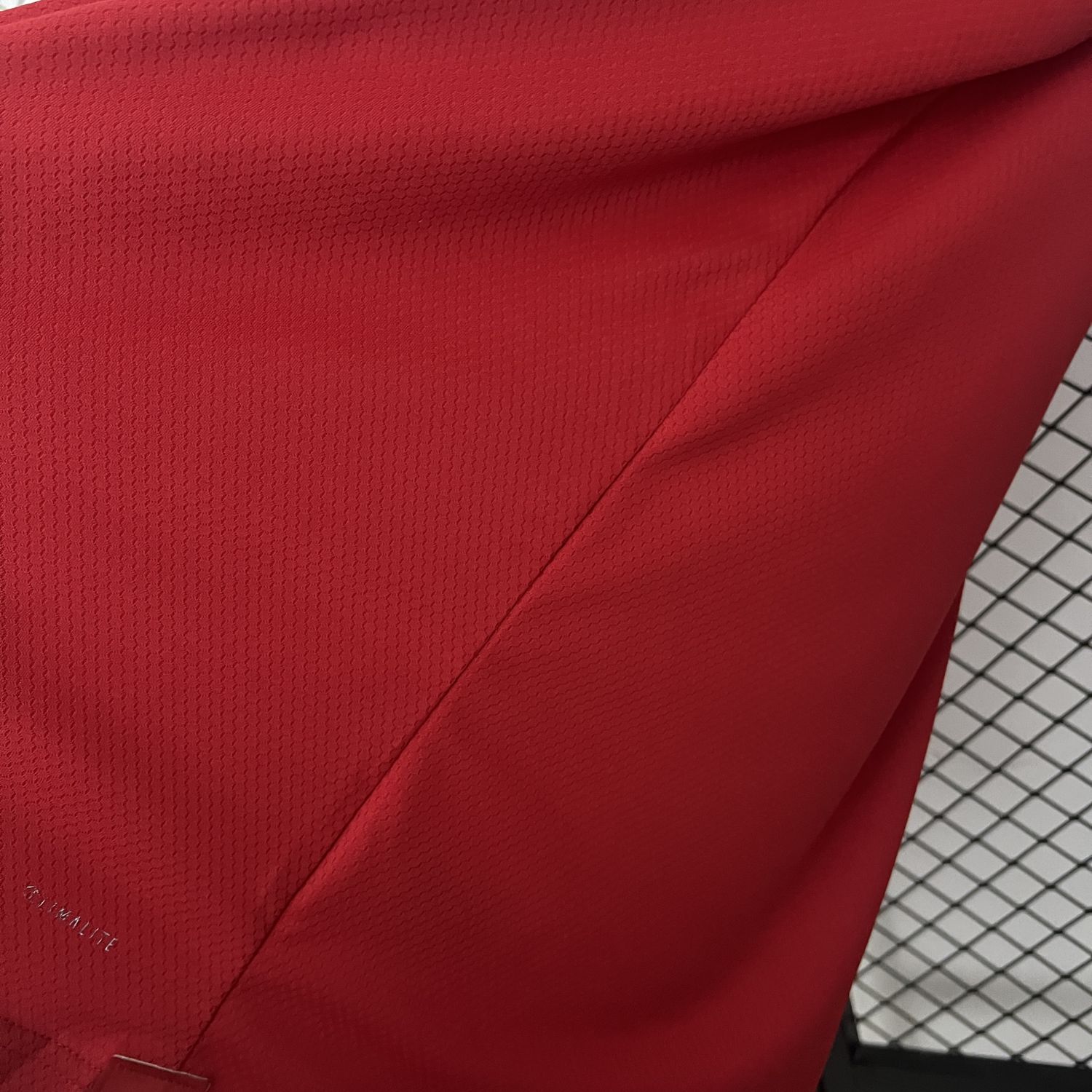 Arsenal 1920 home Retro jersey kit shirt