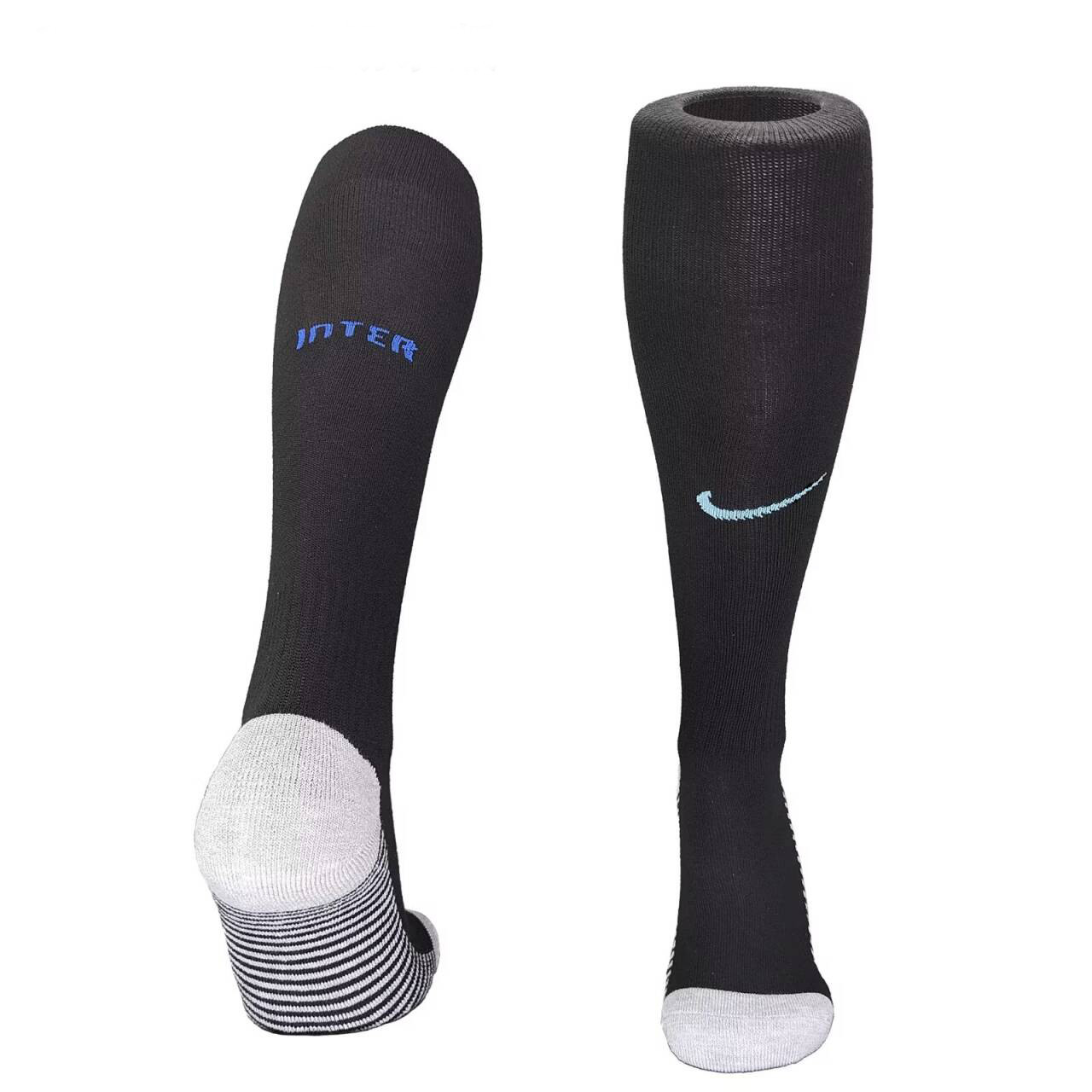 Inter Milan 25/26 socks Man/Kids