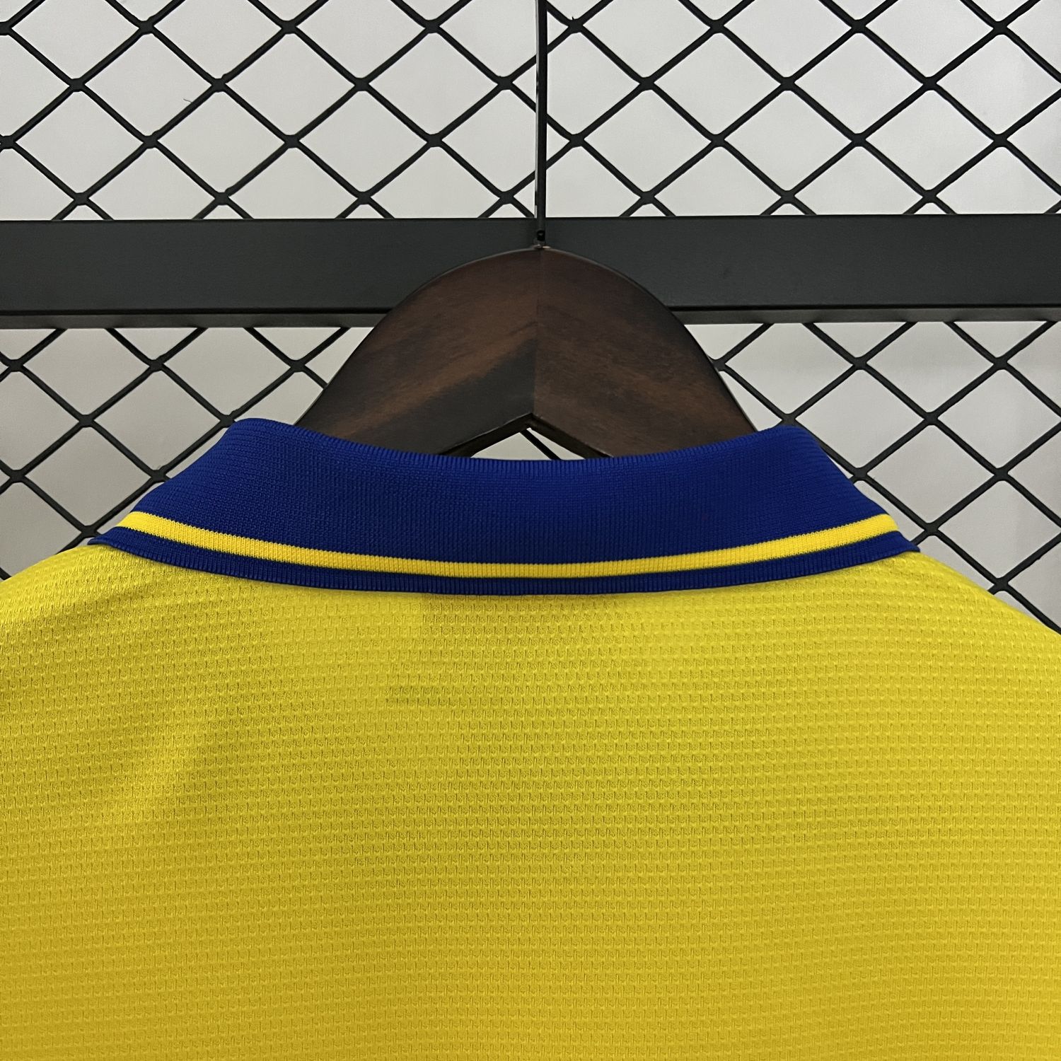 Arsenal 13/14 away Retro jersey kit shirt