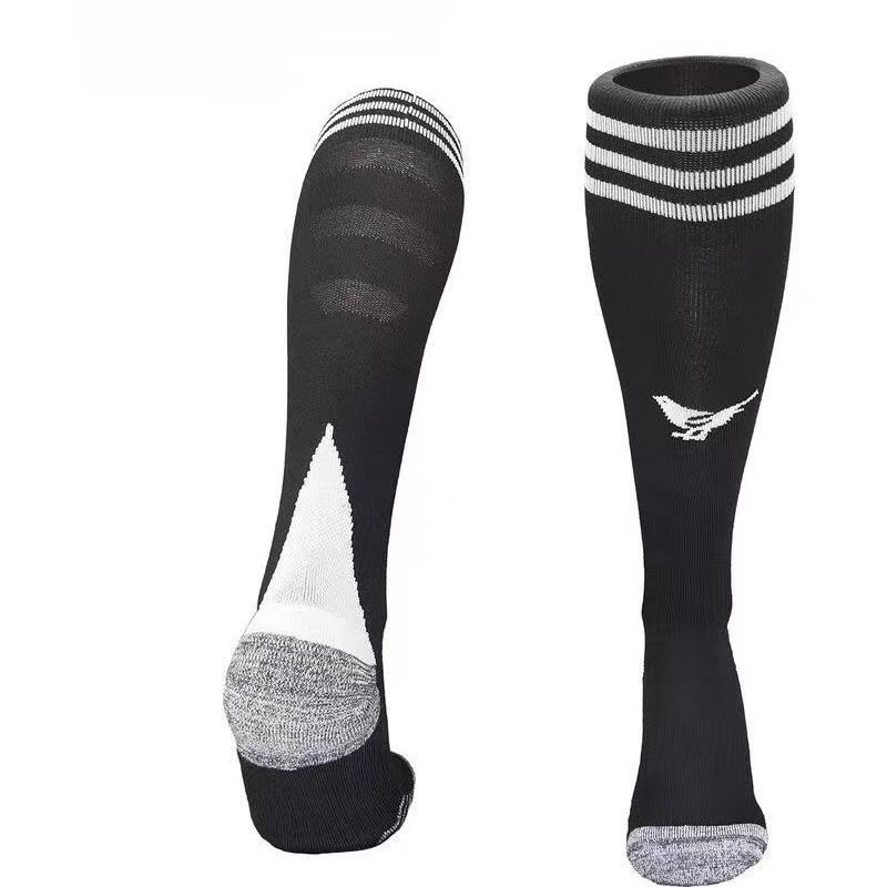 Newcastle United 25/26 socks Man/Kids