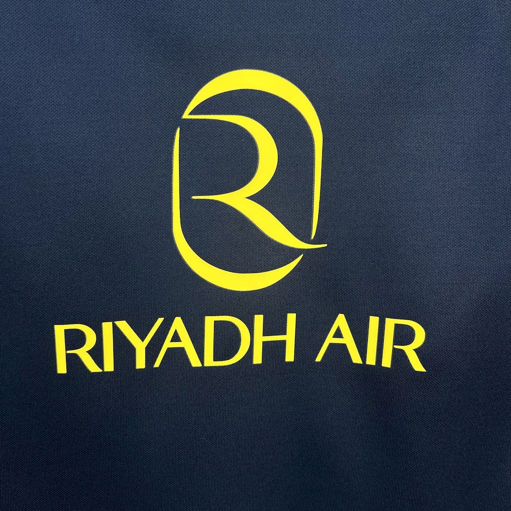 Atletico Madrid 25/26 away kids jersey kit