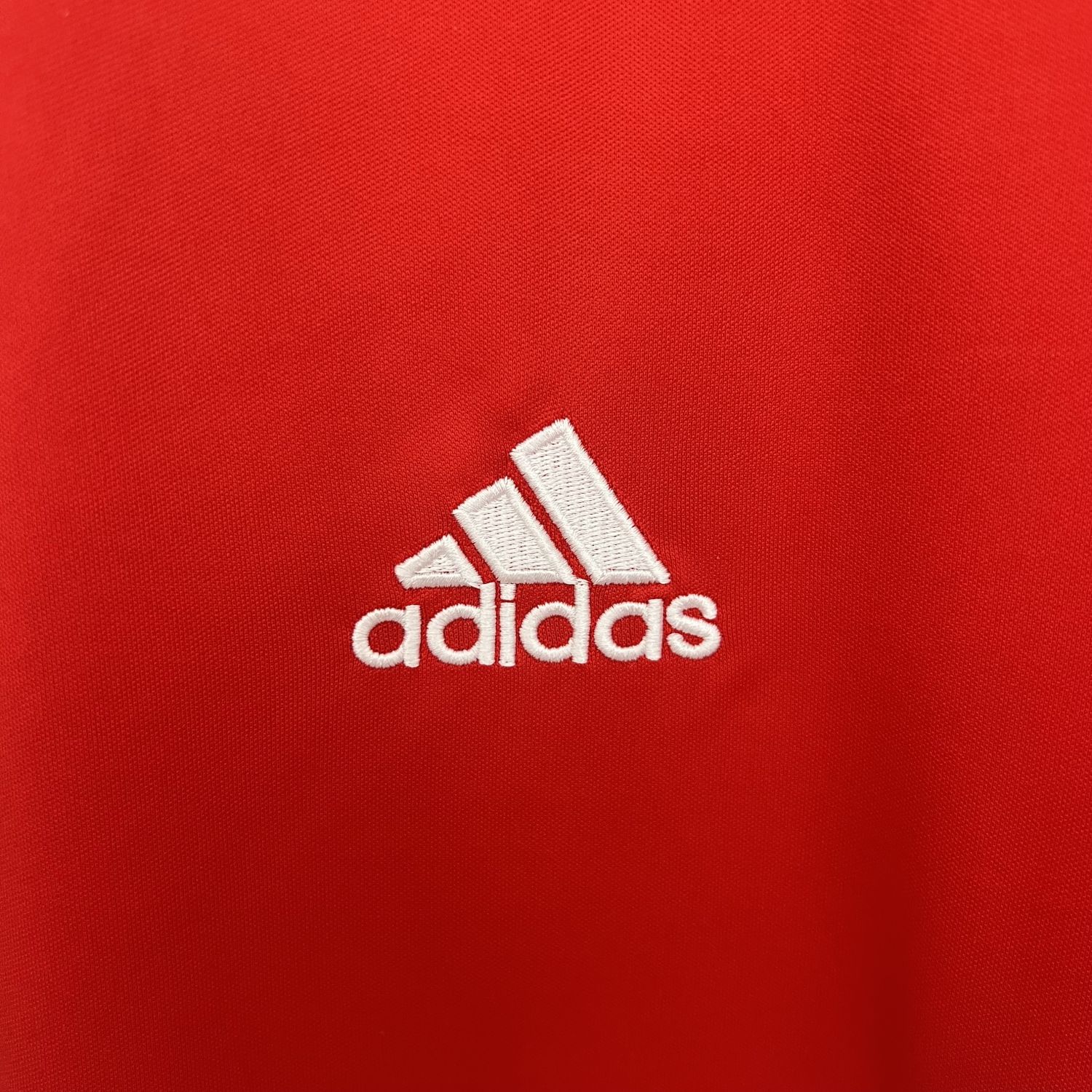 Bayern Munich 00/01 home Retro jersey kit shirt