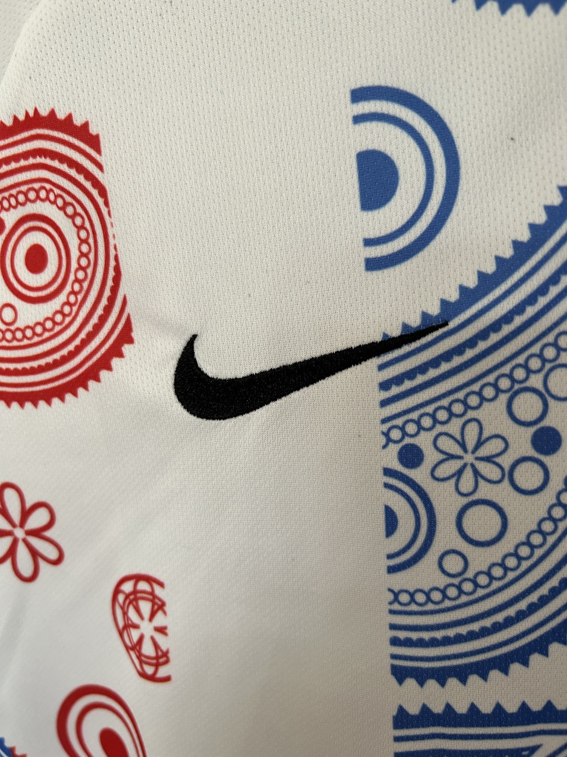 Barcelona 25/26 Special Edition jersey kit shirt 2