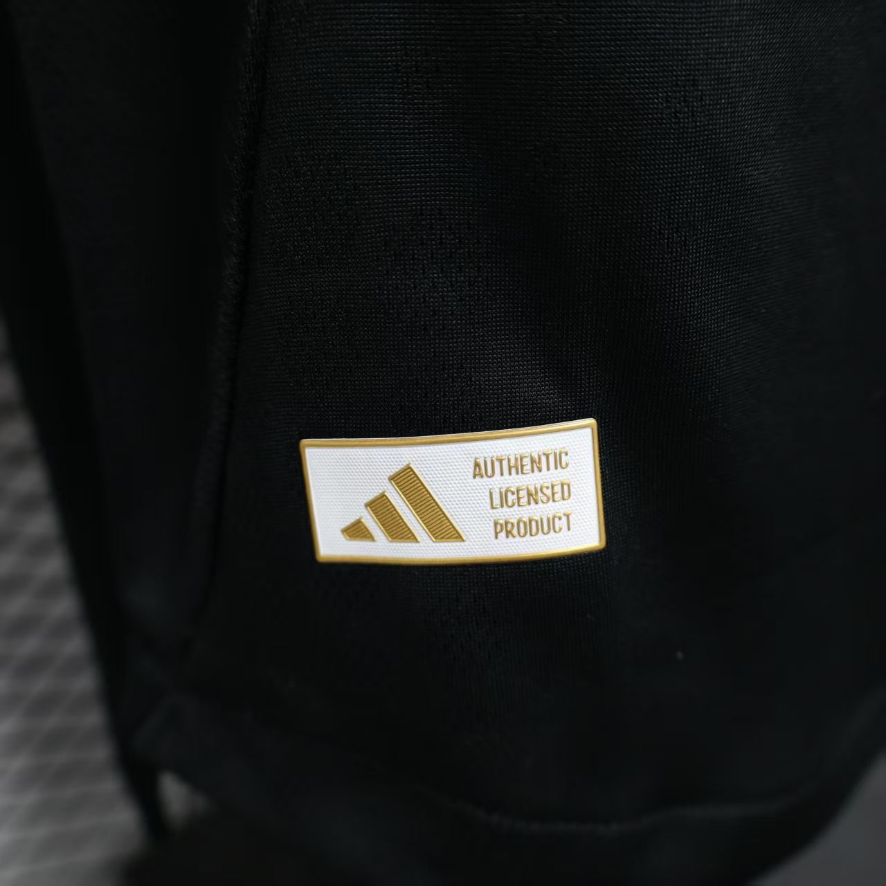 Aston Villa 25/26 away Player jersey kit shirt