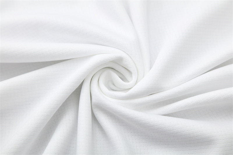 Inter Miami 25/26 Training Man/Kids jersey kit shirt