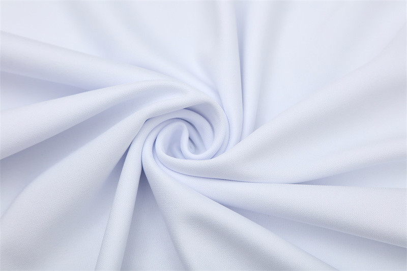 Portugal 25/26 Tracksuit Training Man/Kids