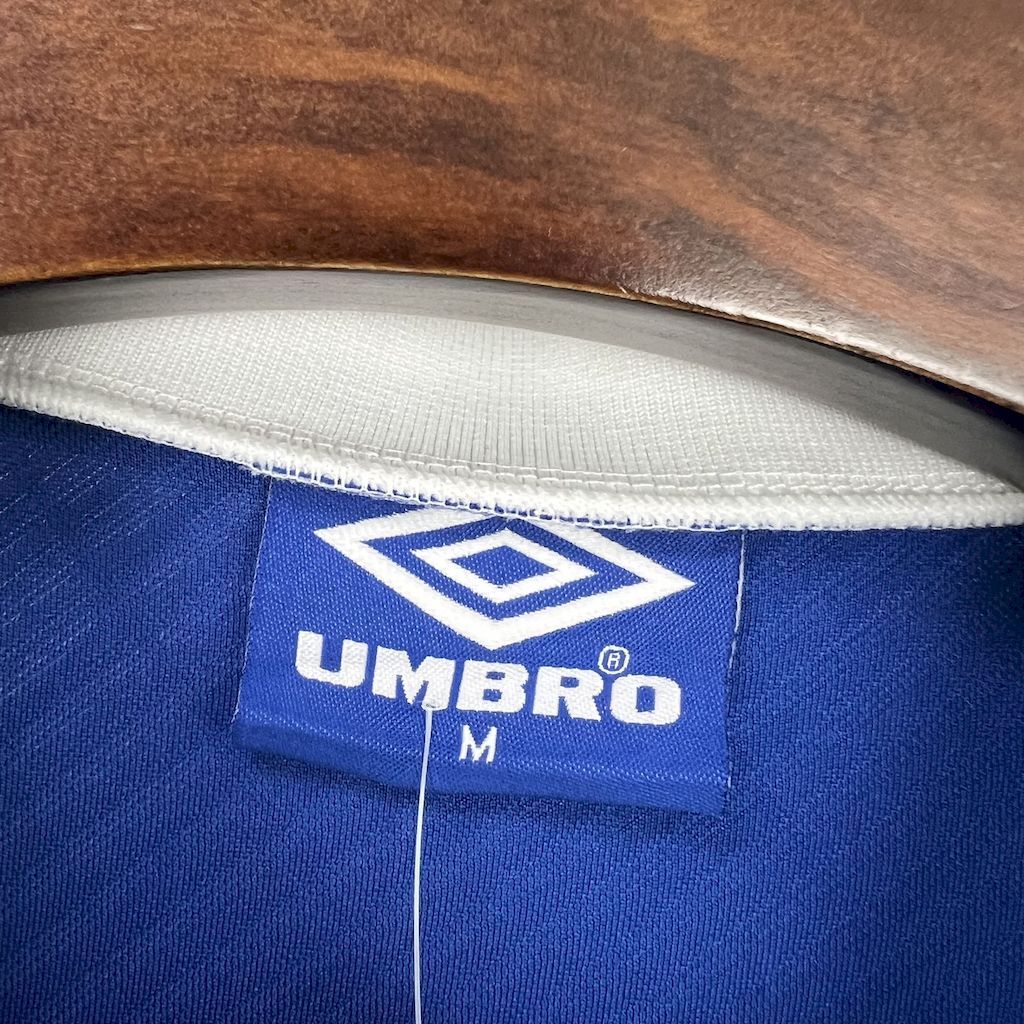 Brazil 1994 Retro away jersey kit shirt