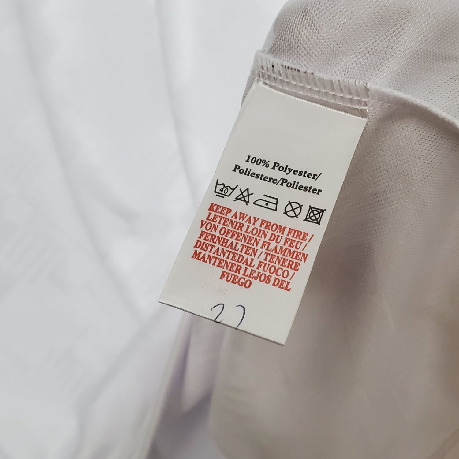 England 1990 retro home jersey kit shirt