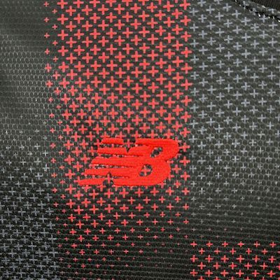 Leverkusen 25/26 home jersey kit shirt