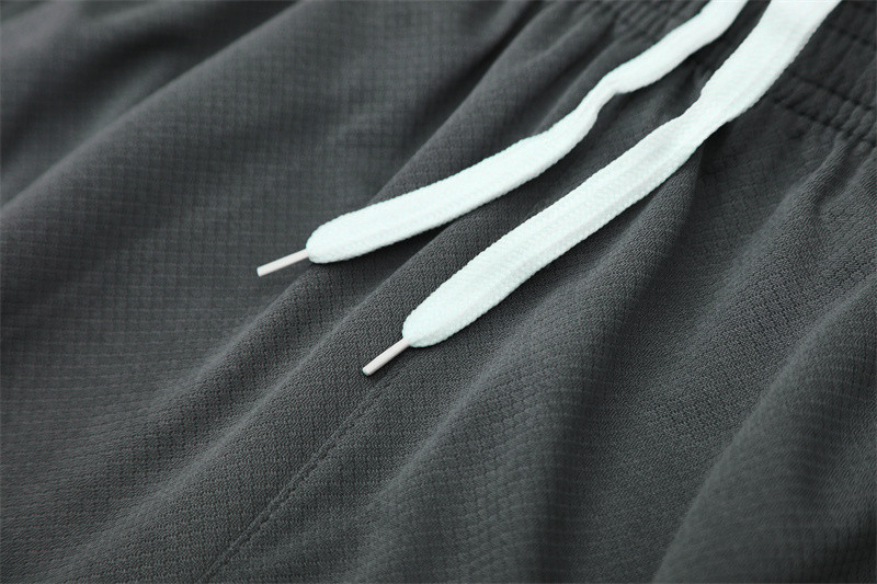 Bayern Munich 25/26 Training Man/Kids jersey kit shirt