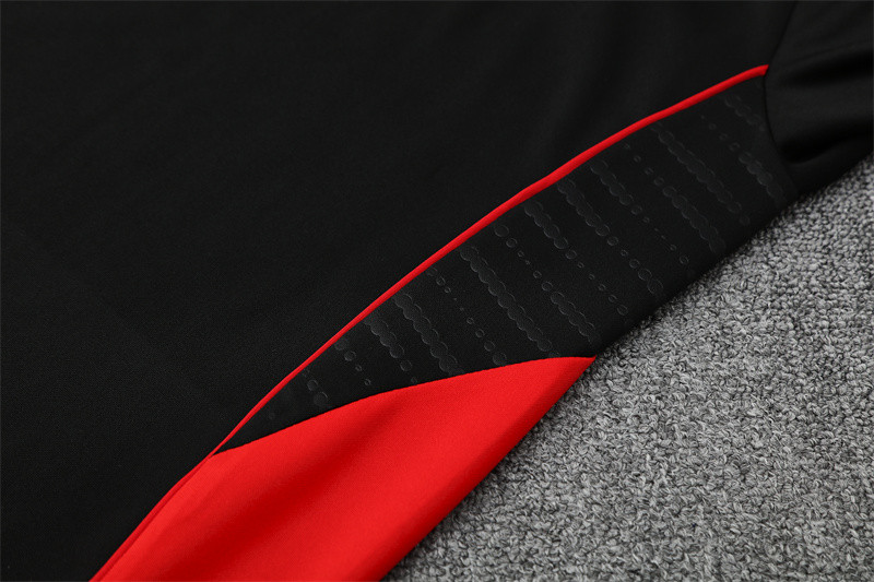 Bayern Munich 25/26 Tracksuit Training Man/Kids