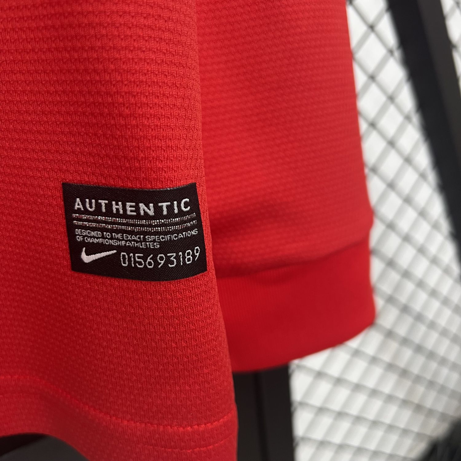 Manchester United 13/14 home Retro Long Sleeve jersey kit