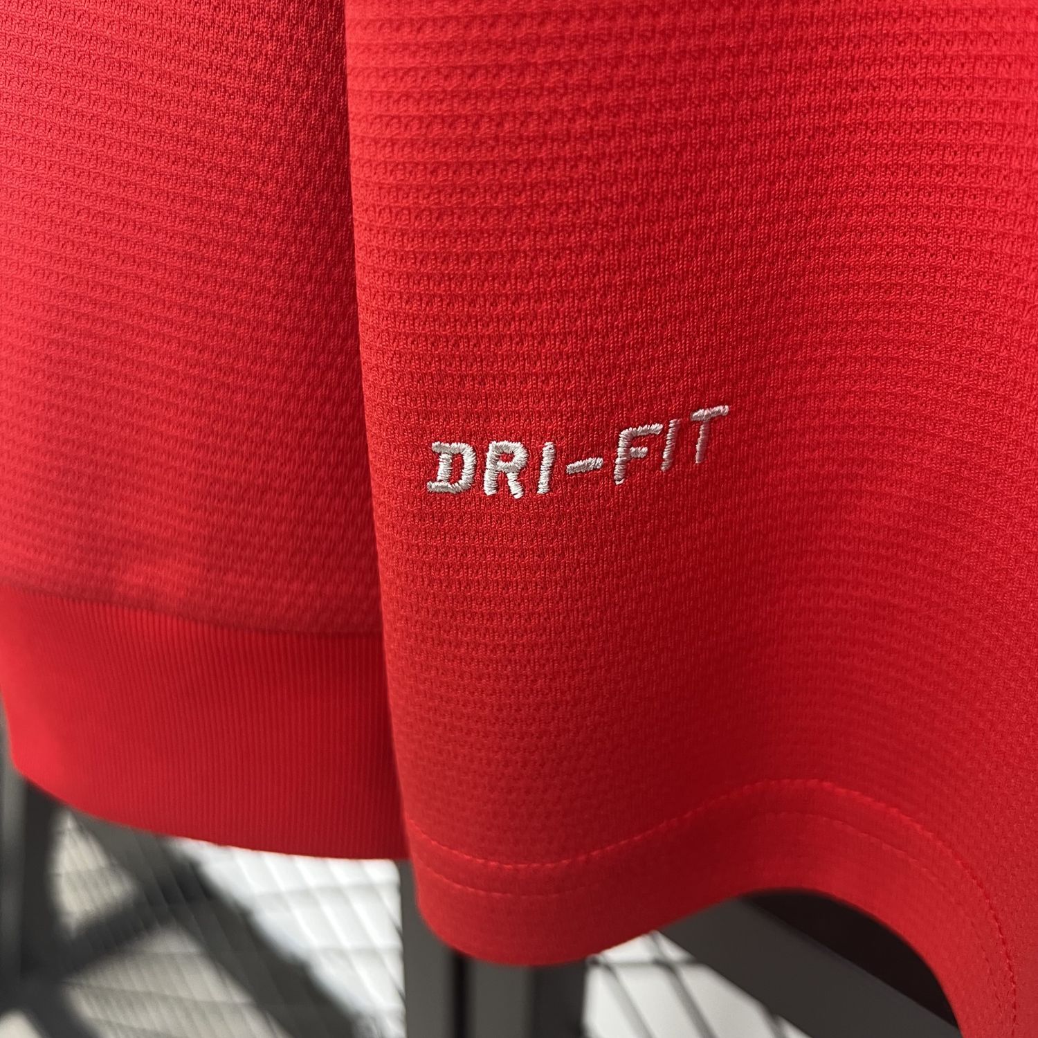 Manchester United 13/14 home Retro Long Sleeve jersey kit