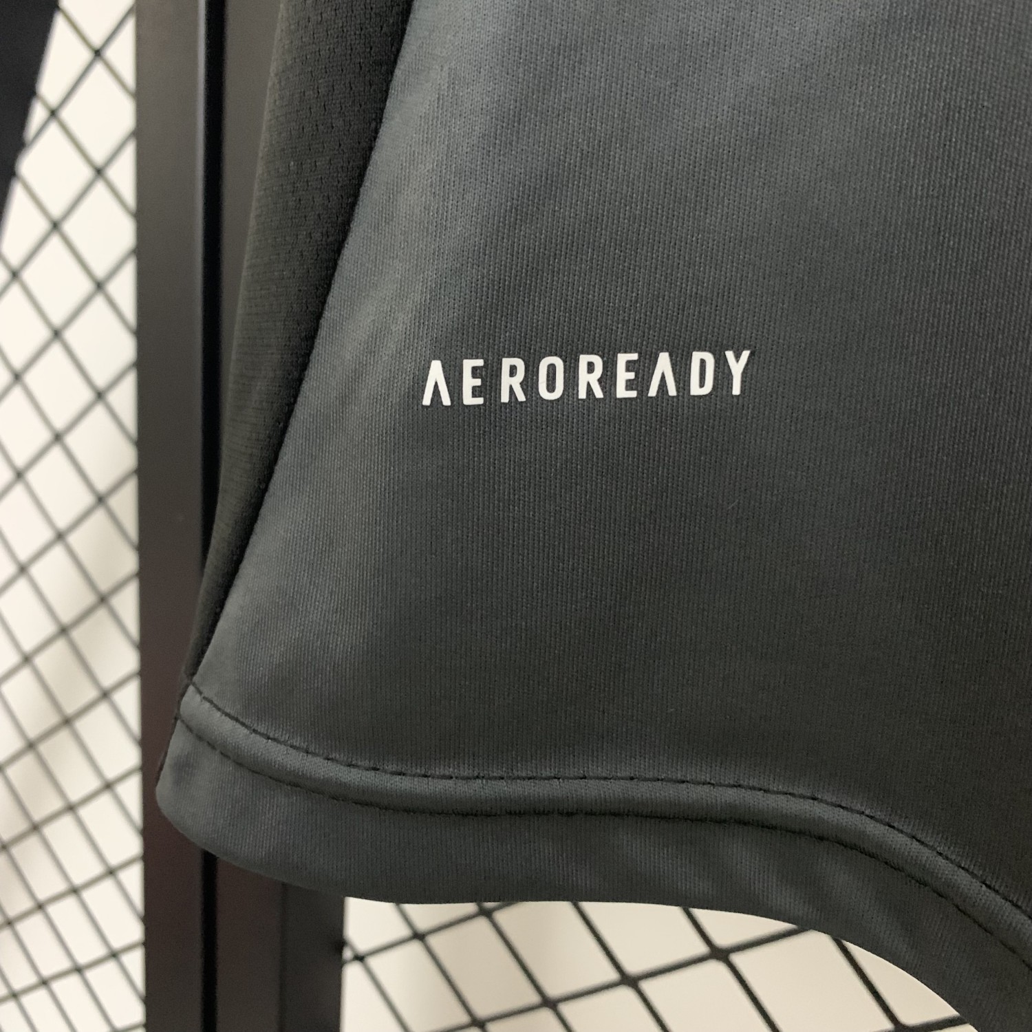 Inter Miami 25/26 away women jersey kit shirt