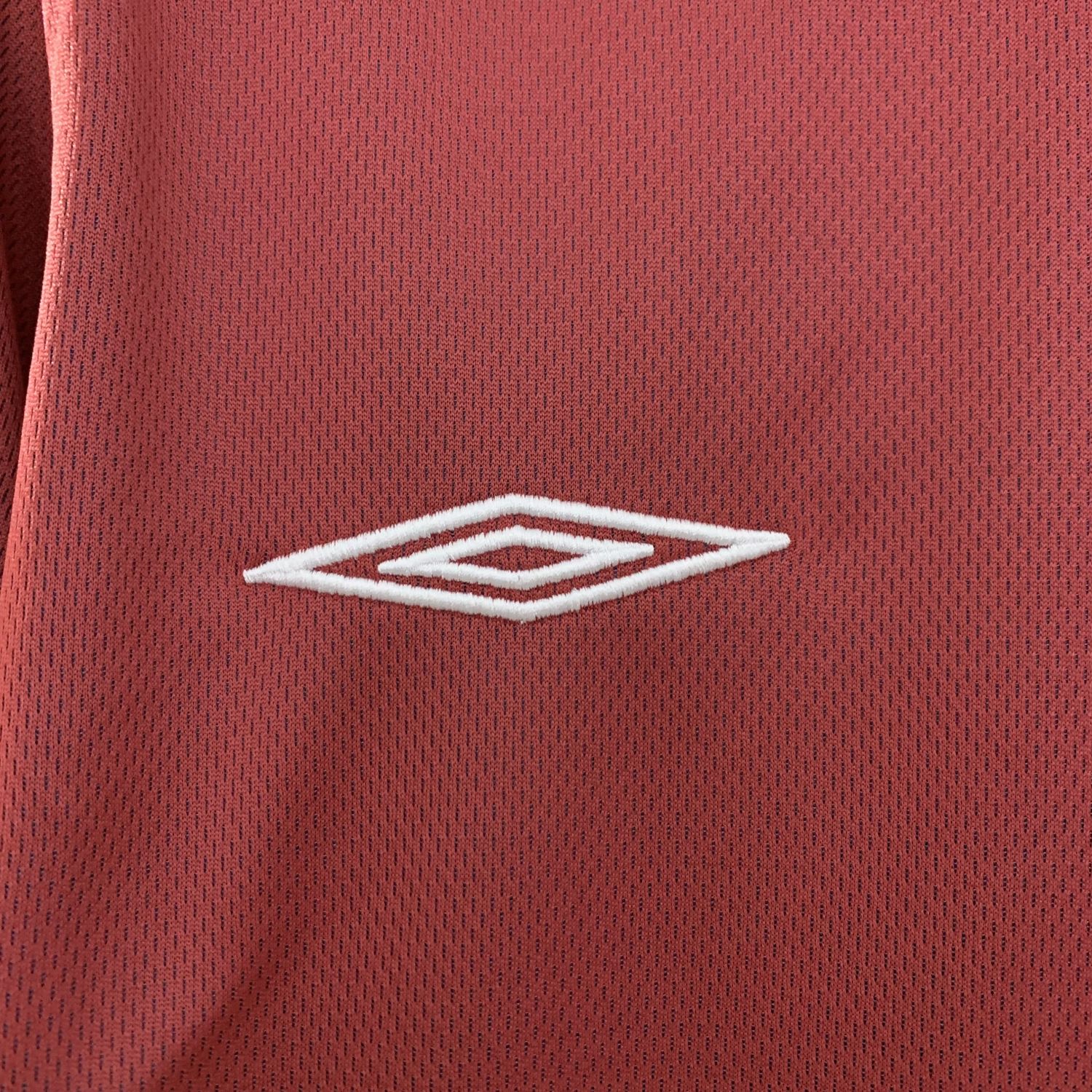 England 2002 retro away jersey shirt kit