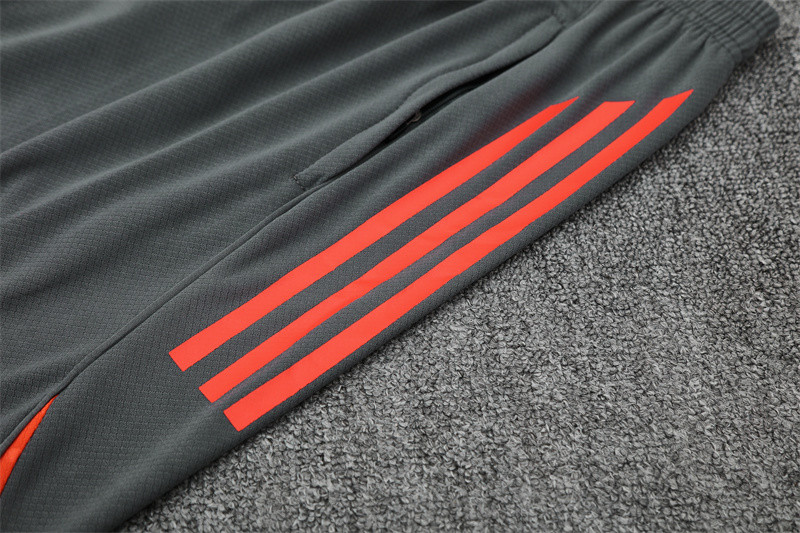 Bayern Munich 25/26 Training Man/Kids jersey kit shirt