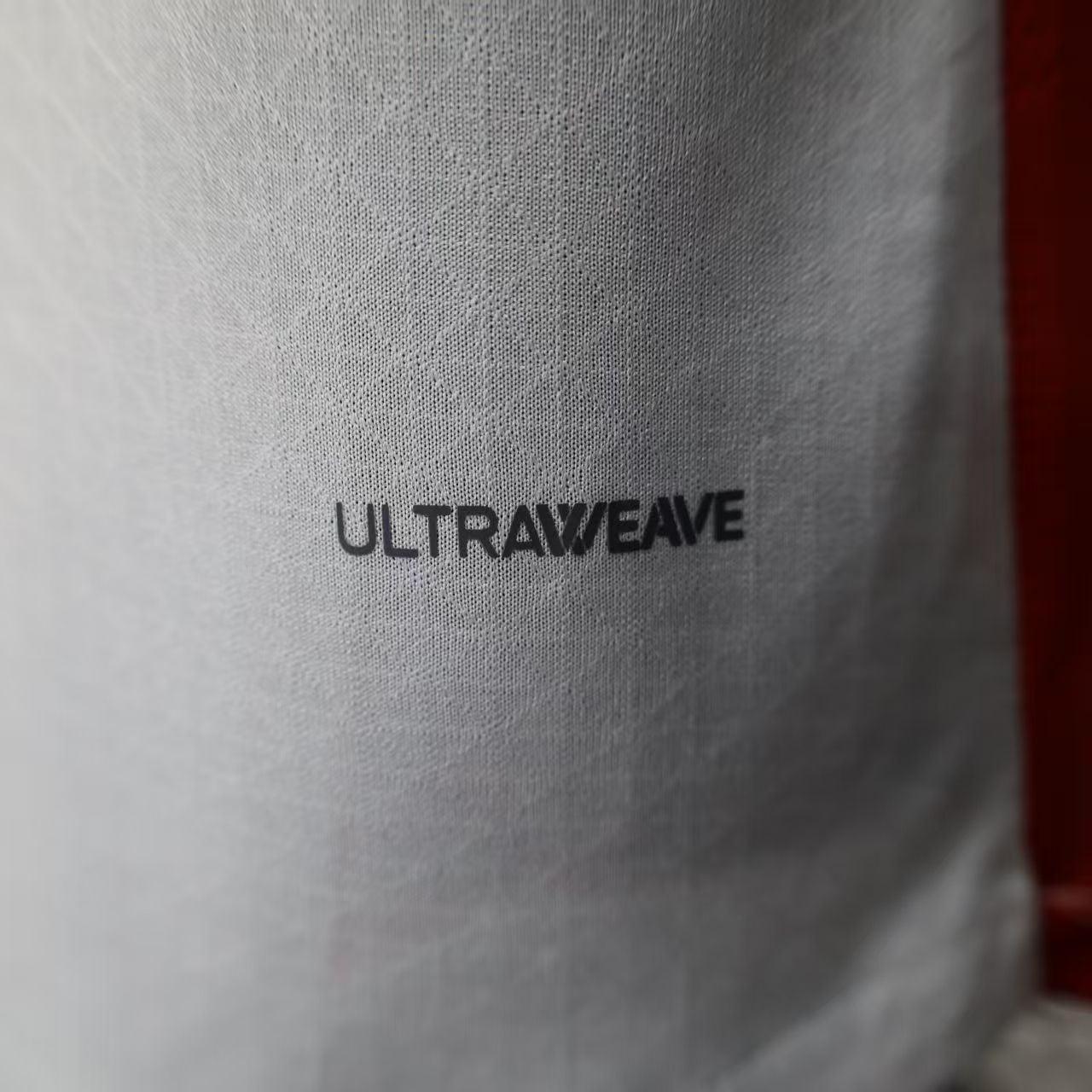 AC Milan 25/26 away Player jersey kit shirt