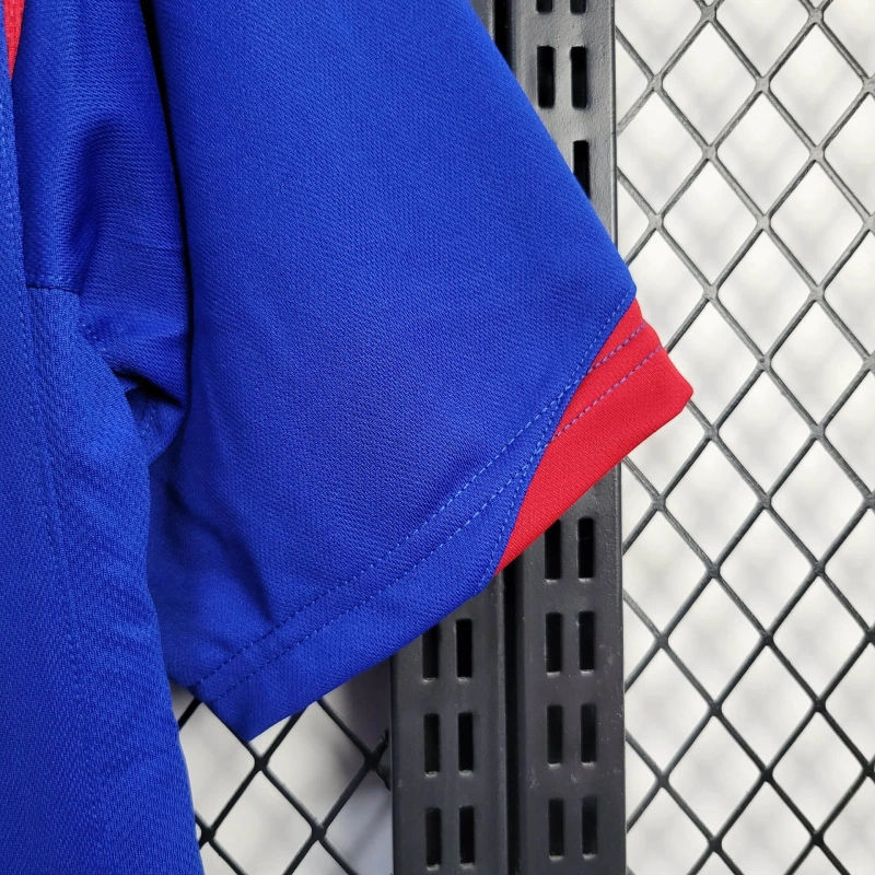 Manchester United 05/06 away Retro jersey kit shirt