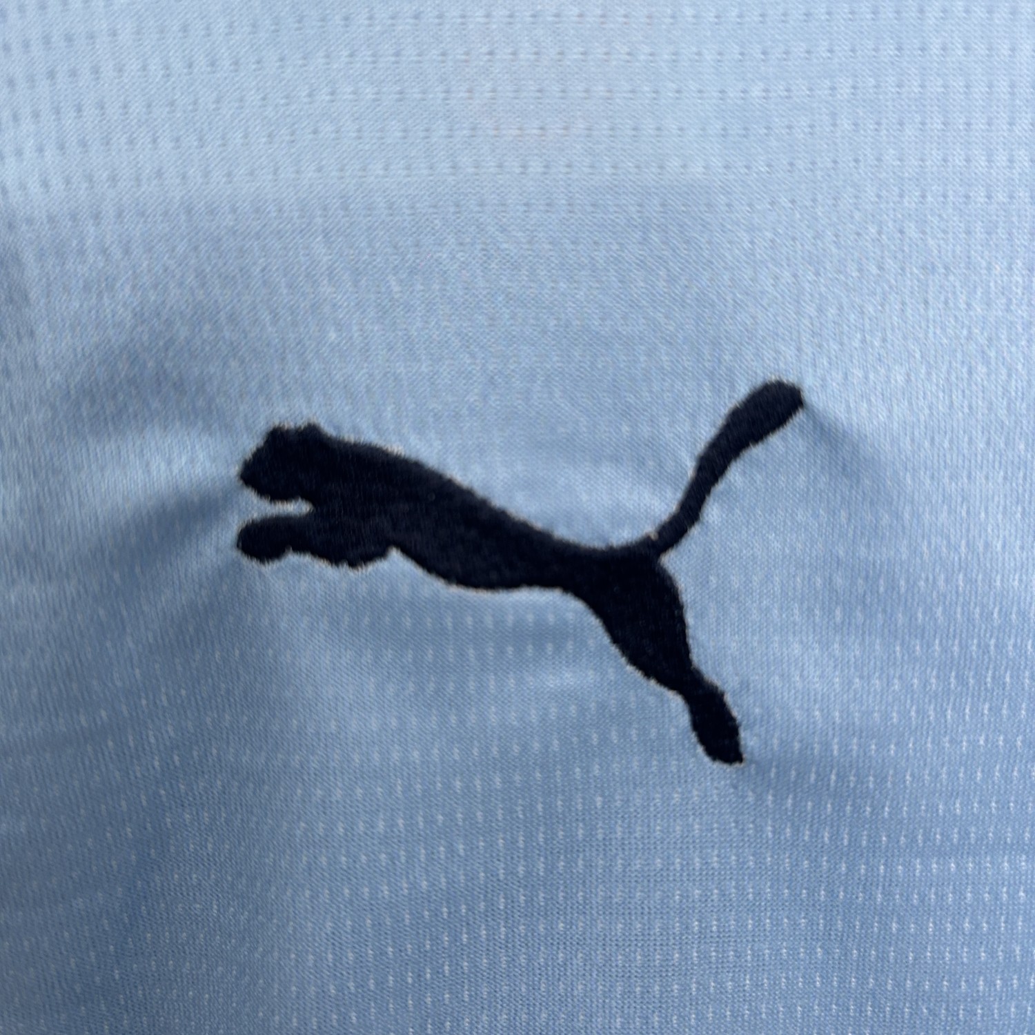 Manchester City 25/26 home kids jersey kit shirt