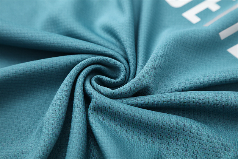 Arsenal 25/26 Training Man/Kids jersey kit shirt