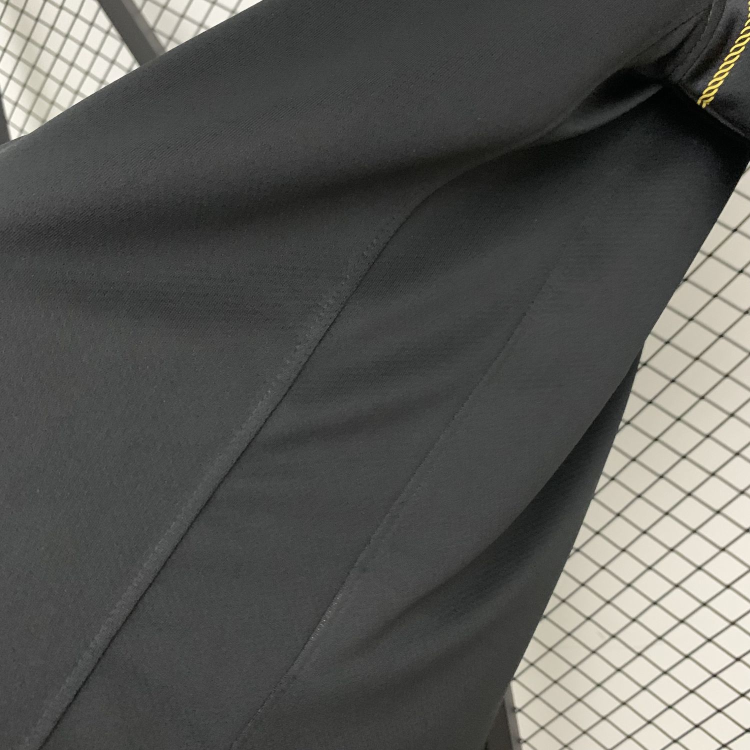 Portugal 2006 away retro jersey kit shirt