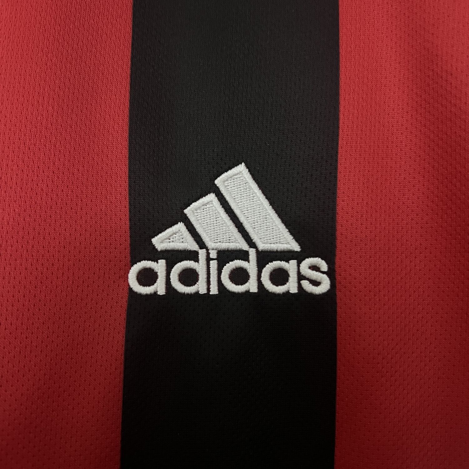 AC Milan 03/04 home Retro jersey kit shirt