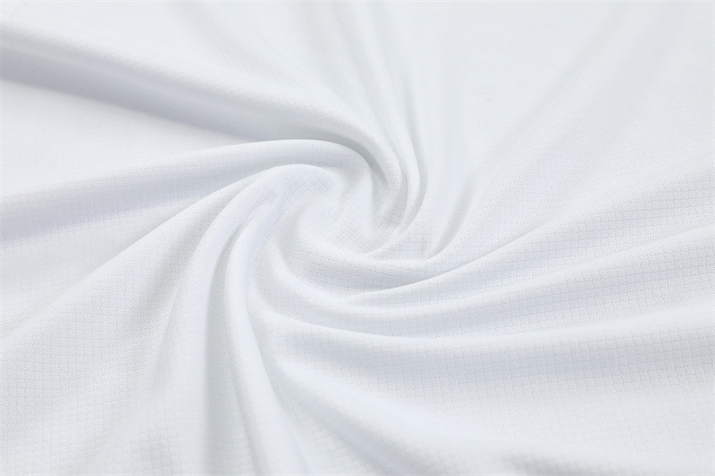 Portugal 25/26 Training Man/Kids jersey kit shirt