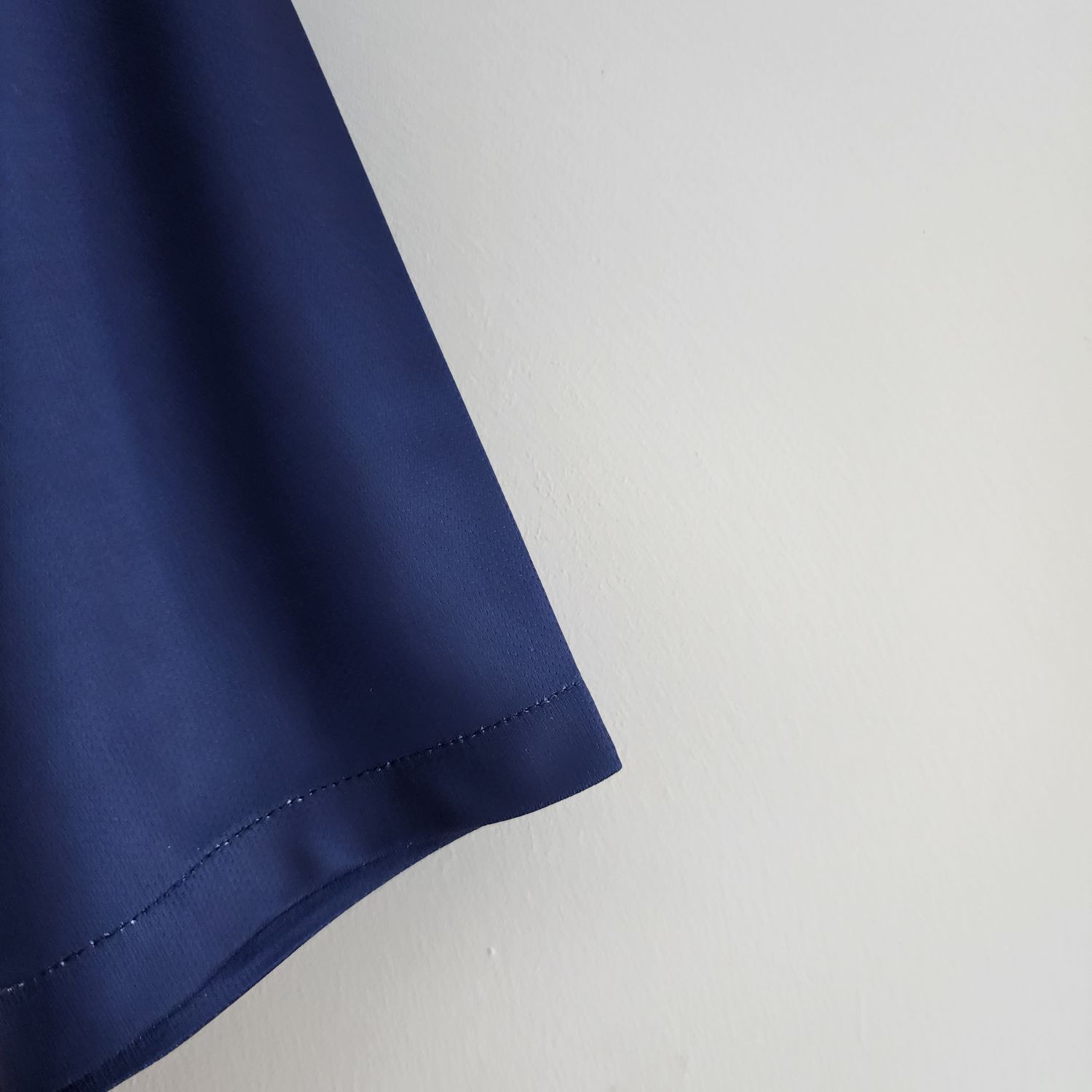 Barcelona 15/16 home Retro jersey kit shirt