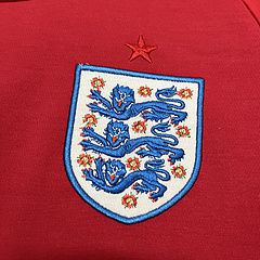 England 2010 away retro jersey shirt kit