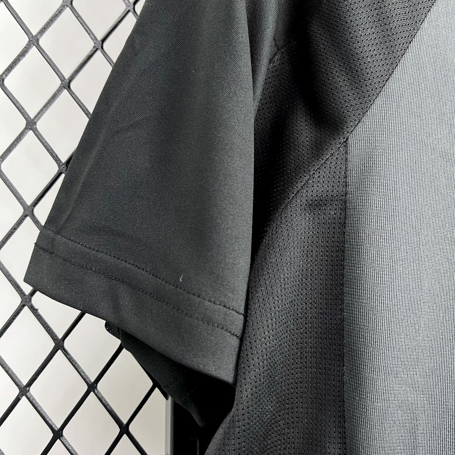 Inter Miami 25/26 away jersey kit shirt