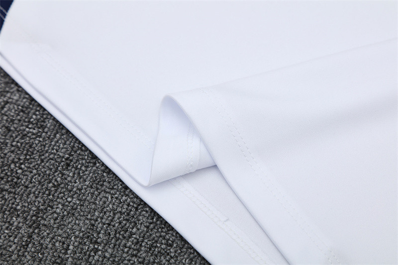 Portugal 25/26 Tracksuit Training Man/Kids