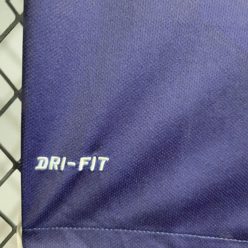 Netherlands 14/15 away Retro jersey shirt kit