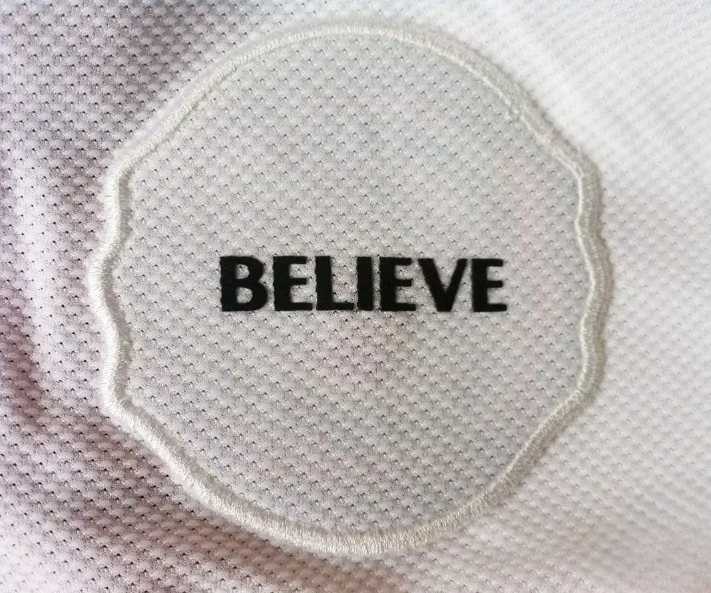 Manchester United 10/11 away Retro jersey kit shirt