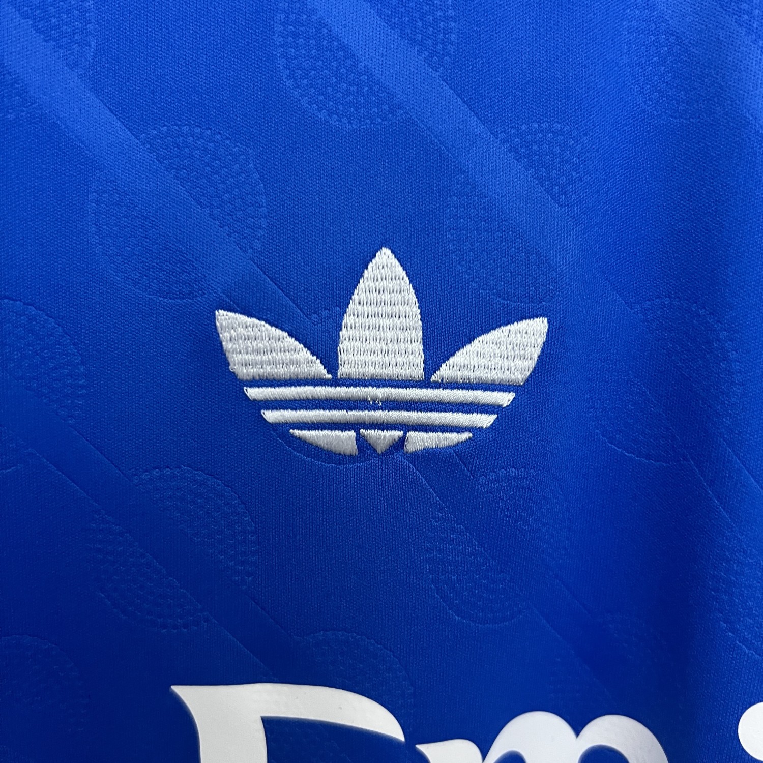 Real Madrid 25/26 third jersey kit shirt