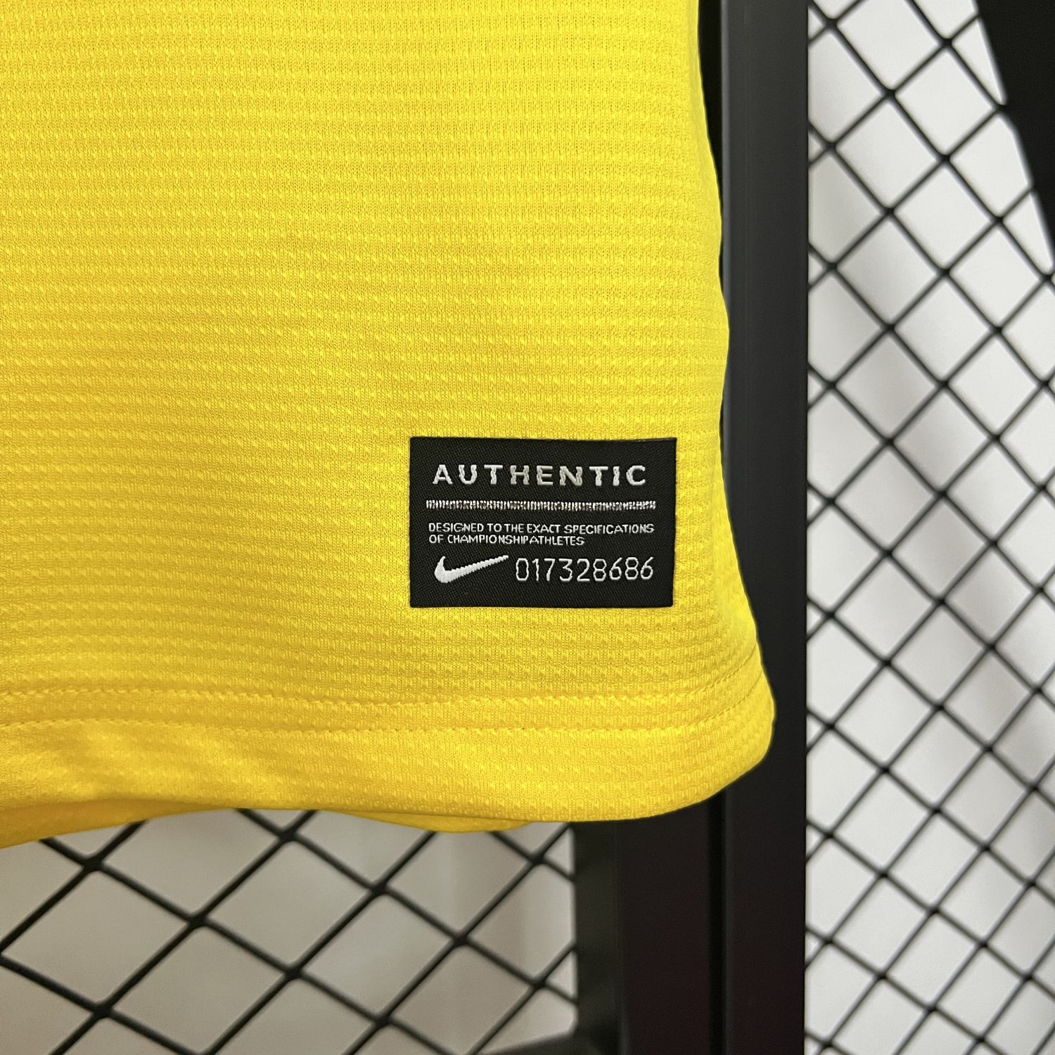 Arsenal 13/14 away Retro jersey kit shirt