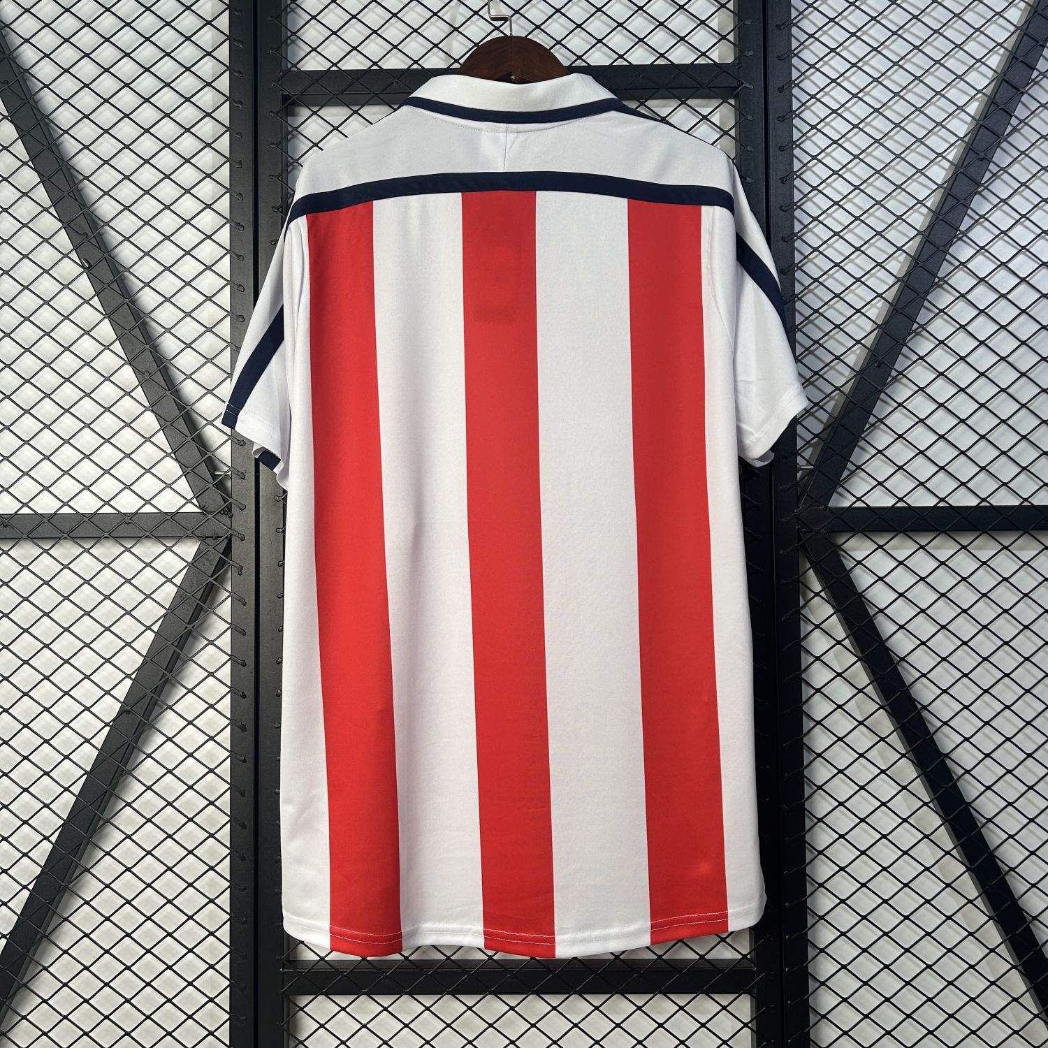 Bayern Munich 00/02 away Retro jersey kit shirt