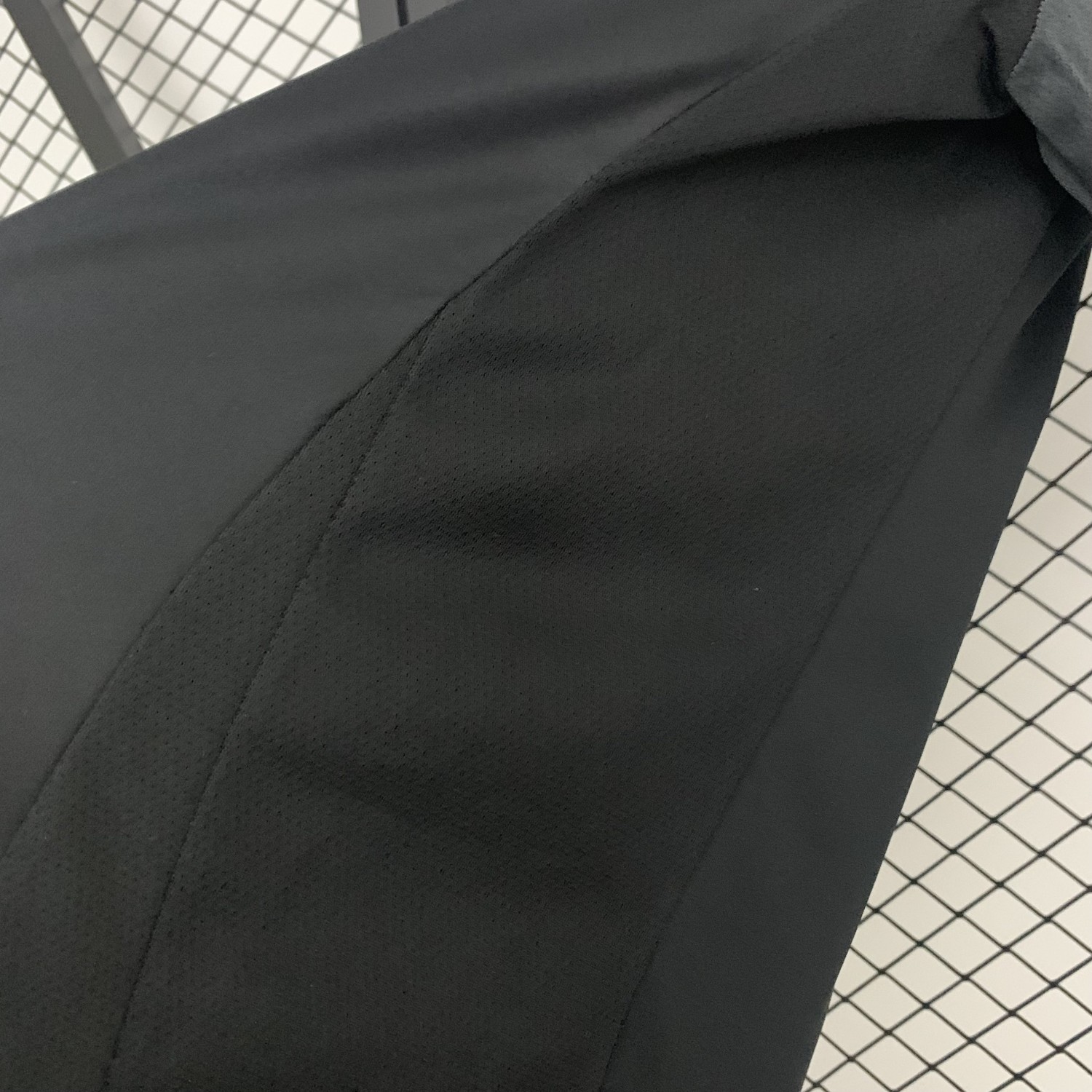 Inter Miami 25/26 away women jersey kit shirt