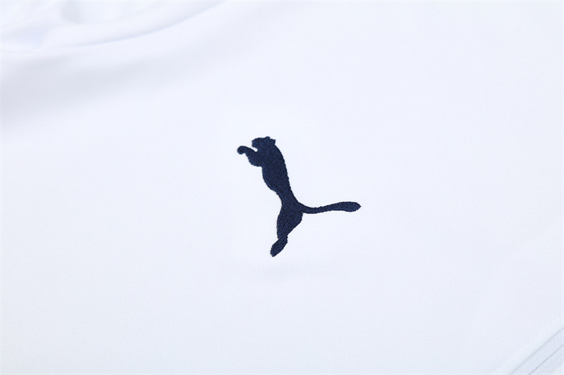 Portugal 25/26 Tracksuit Training Man/Kids