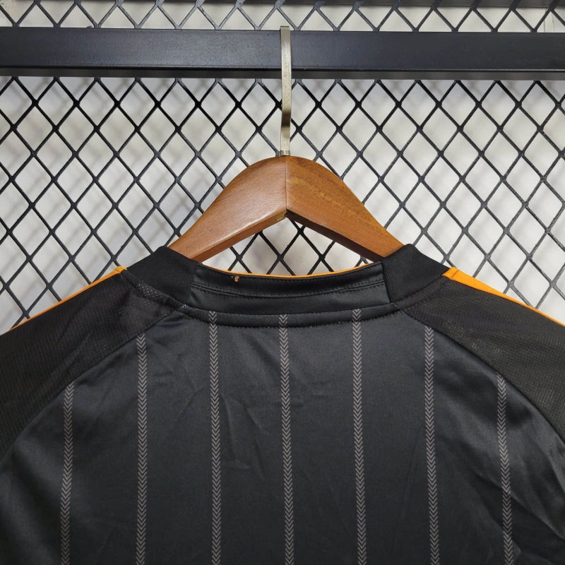 Chelsea 10/11 away Retro jersey kit shirt