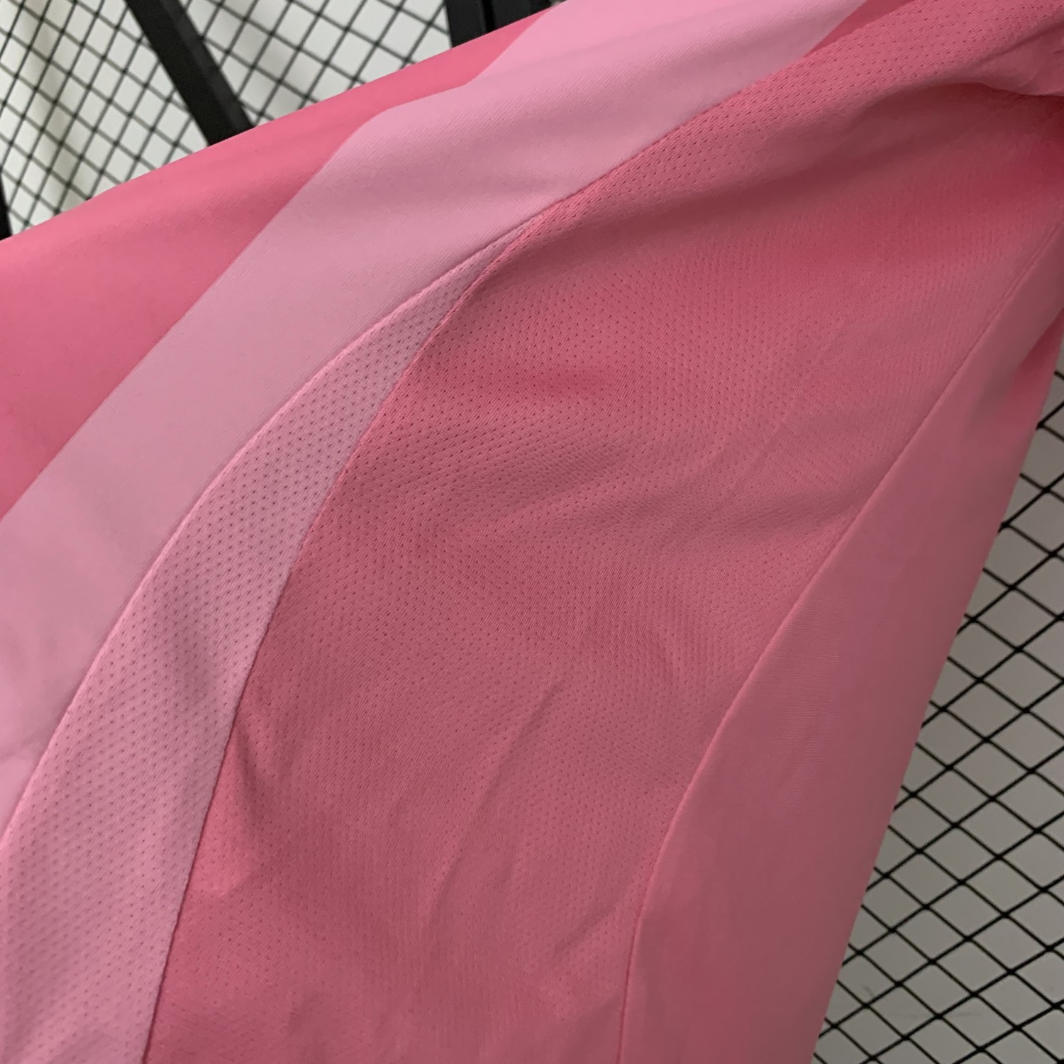 Inter Miami 25/26 home women jersey kit shirt