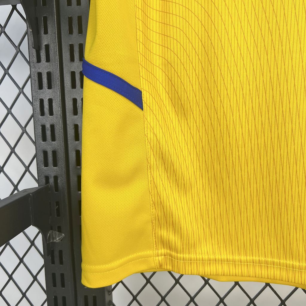 Inter Milan 02/03 third Retro jersey kit shirt