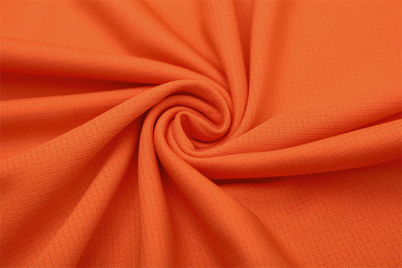 Bayern Munich 25/26 Training Man/Kids jersey kit shirt