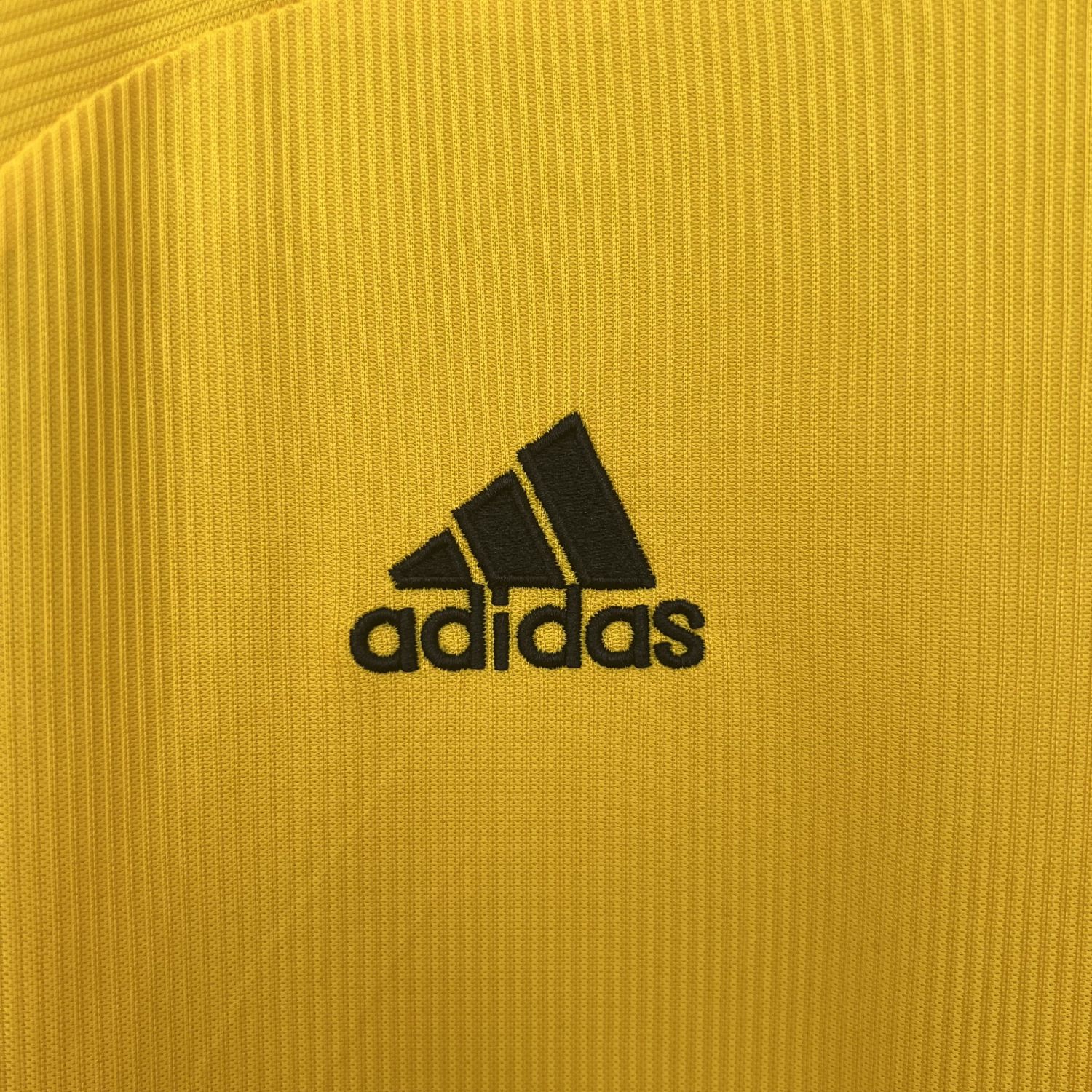 AC Milan 1999/00 away Retro jersey kit shirt