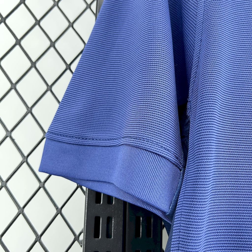 Atletico Madrid 25/26 away jersey kit shirt